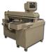 Contact Systems Chip Mounter 3AV